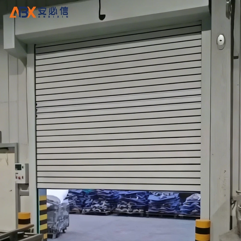 焦作市雷达高速门